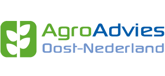AgroAdvies Oost-Nederland B.V.